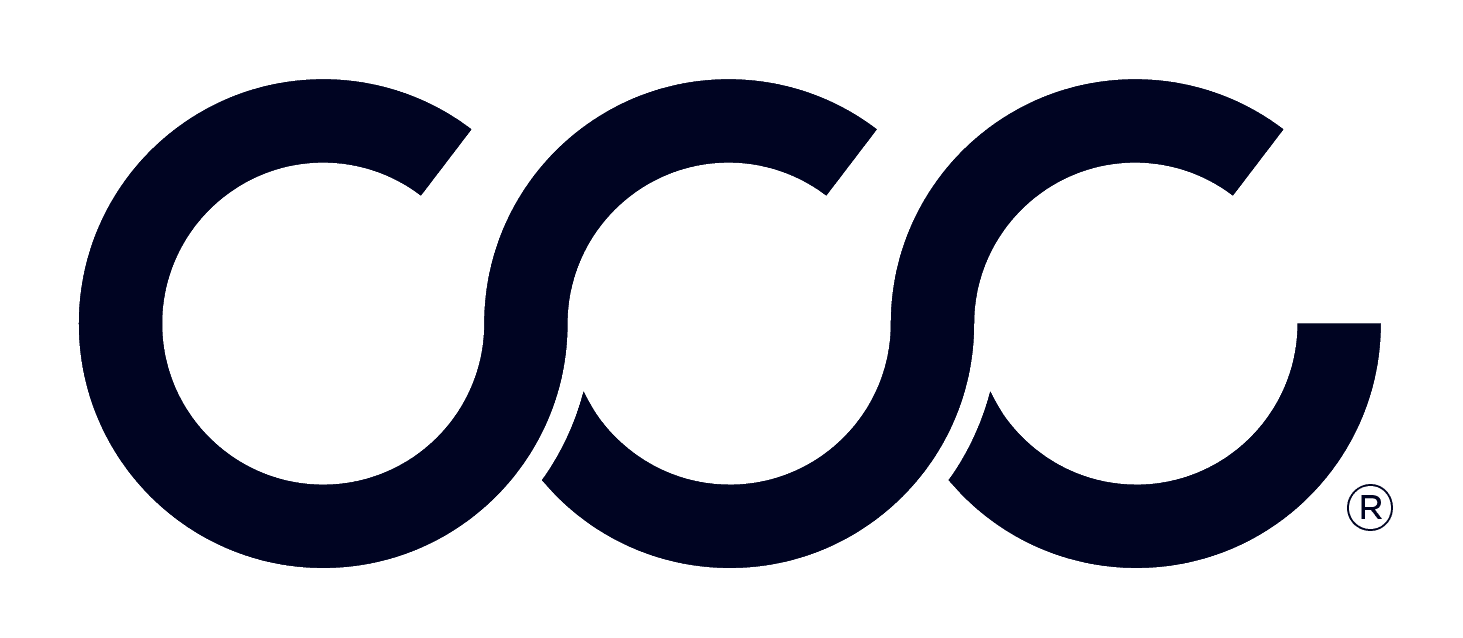 CCC estimate source material and import context